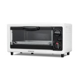 Kenwood MO280 Toaster Oven (10L)