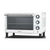 Kenwood MO740 Convection Oven (25L)