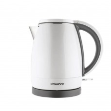 Kenwood ZJM02.A0WH Electric Kettle (0.8L)