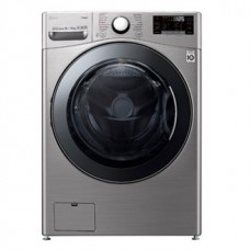 LG F2719RVTV Front Load Washer Dryer (19/12kg)