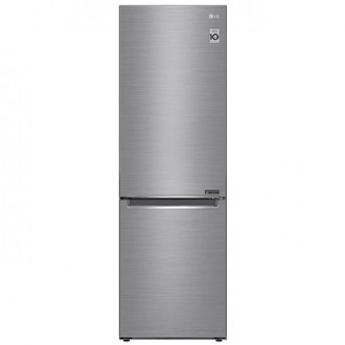107l small fridge single door refrigerator