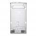 LG GS-B6473MC Side-by-Side Refrigerator with Smart Inverter Compressor (647L)(Energy Efficiency 2 Ticks)