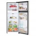 LG GT-B3952BN Top Freezer Refrigerator (395L)(Energy Efficiency 3 Ticks)