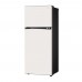 LG GT-B3952BN Top Freezer Refrigerator (395L)(Energy Efficiency 3 Ticks)