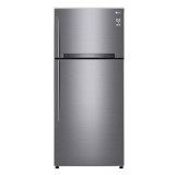 LG GT-B4783PZ Top Freezer Refrigerator (475L)(Energy Efficiency 3 Ticks)