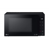 LG MS2336GIB Microwave Oven (23L)