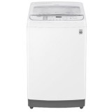 LG TH2110DSAW Top Load Washer (10kg)
