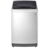 LG TH2111SSAL Top Load Washer (11kg)