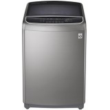 LG TH2516SSAV Top Load Washer (16kg)