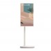 LG 27ART10AKPL.ATC LG StanbyME Smart TV 