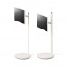 LG 27ART10AKPL.ATC LG StanbyME Smart TV 