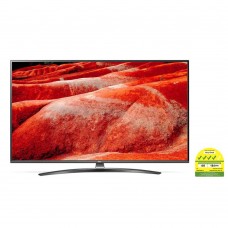 LG 55UM7600PTA UHD Smart TV (55")