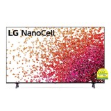 LG 65NANO75TPA LG NANO75 NanoCell 4K TV (65inch)