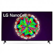 LG 65NANO80TNA NanoCell 4K TV (65inch) - 4 Ticks