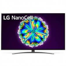 LG 65NANO86TNA NANO86 NanoCell 4K TV (65inch) - 4 Ticks