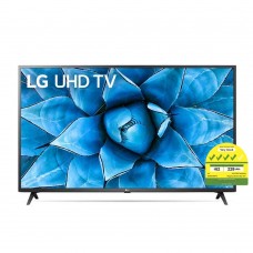 LG 65UN7300PTC UN7300 UHD 4K TV (65inch) - 4 Ticks
