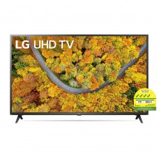 LG 65UP7550PTC LG UP7550 UHD 4K TV (65inch)