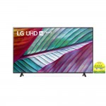 LG 75UR7550PSC.ATC UHD UR75 4K Smart TV (75-inch)(2023)