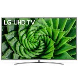 LG 82UN8100PTB UN8100 UHD 4K TV (82inch) - 4 Ticks