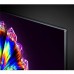 LG 65NANO91TNA NANO91 NanoCell 4K TV (65inch) - 4 Ticks