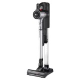 LG A9K-CORE Vacuum Cleaner 