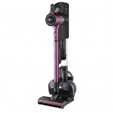 LG A9K-PRO 2-in-1 Vacuum Cleaner