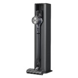 LG A9T-AUTO All in One Tower Vacuum Cleaner