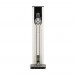 LG A9T-Ultra CordZero™ A9 Kompressor™ Cordless Handstick with All-in-One Tower™ (Made in Korea)