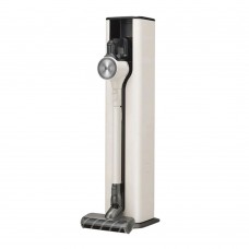 LG A9T-Ultra CordZero™ A9 Kompressor™ Cordless Handstick with All-in-One Tower™ (Made in Korea)