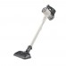 LG A9T-Ultra CordZero™ A9 Kompressor™ Cordless Handstick with All-in-One Tower™ (Made in Korea)