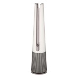 LG FS15GPBF0.AHK PuriCare™ AeroTower Air Purifying Fan