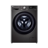 LG FV1410H3BA Front Load Combo Washer Dryer (10/6kg)(Energy Efficiency - 4 Ticks)