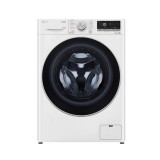 LG FV1410H3W Front Load Combo Washer Dryer (10/6kg)(Energy Efficiency - 4 Ticks)