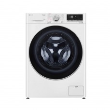 LG FV1410H3W Front Load Combo Washer Dryer (10/6kg)(Energy Efficiency - 4 Ticks)
