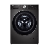 LG FV1411H2B Front Load Combo Washer Dryer (11/7kg)(Energy Efficiency - 4 Ticks)
