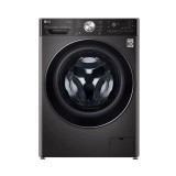 LG FV1413H2BA Front Load Washer Dryer (13/8kg)