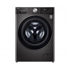 LG FV1413H2BA Front Load Washer Dryer (13/8kg)(Energy Efficiency - 4 Ticks)