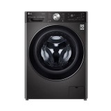 LG FV1413S2BA Front Load Washing Machine (13kg)