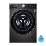 LG FV1413S2BA Front Load Washing Machine (13kg)