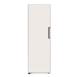 LG GB-B3243BE 1-Door Freezer (324L)(Energy Efficiency 3 Ticks)