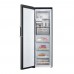 LG GB-B3243BE 1-Door Freezer (324L)(Energy Efficiency 3 Ticks)