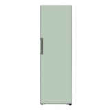 LG GB-B3863MN 1-Door Refrigerator (386L)(Energy Efficiency 3 Ticks)