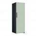 LG GB-B3863MN 1-Door Refrigerator (386L)(Energy Efficiency 3 Ticks)