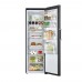 LG GB-B3863MN 1-Door Refrigerator (386L)(Energy Efficiency 3 Ticks)