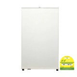 LG GL-131SQW Built-in Freezer Refrigerator (90L)