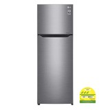LG GT-B3127PZ Top Freezer Refrigerator (312L)