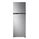 LG GT-B3302PZ Top Freezer Refrigerator (335L)(Energy Efficiency: 3 ticks (310kWh))
