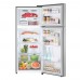 LG GT-B3722PZ Top Freezer Refrigerator (375L)