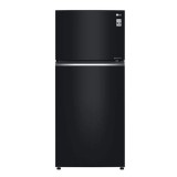 LG GT-T5107BM Top Freezer Refrigerator (506L)