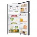 LG GT-T5107BM Top Freezer Refrigerator (506L)